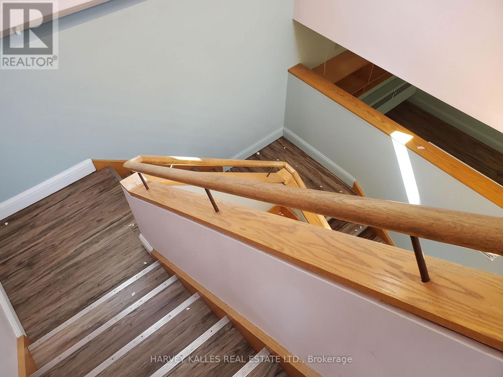 45 PEEL STREET Image 20