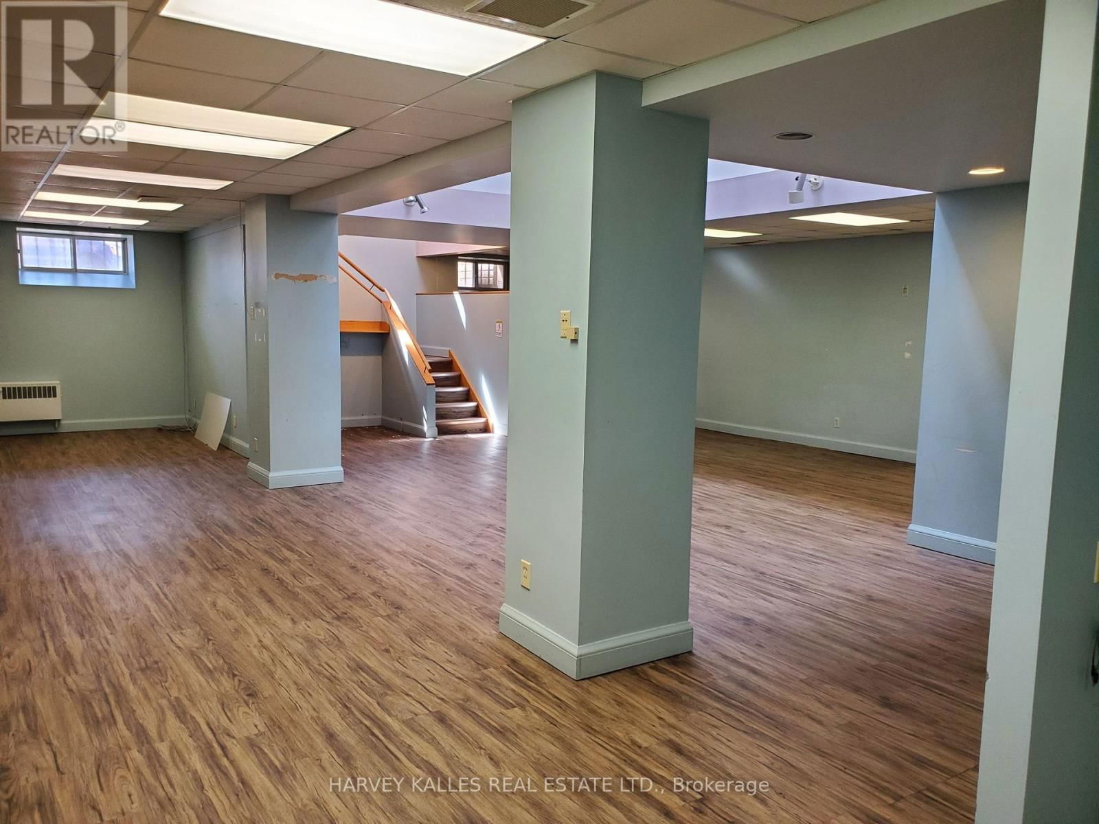 45 PEEL STREET Image 22