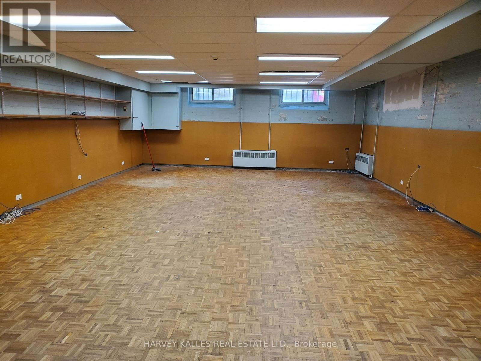 45 PEEL STREET Image 24