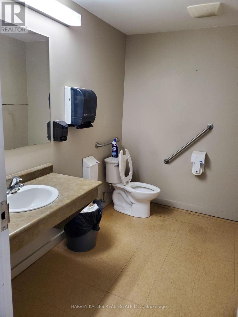 45 PEEL STREET Image 25