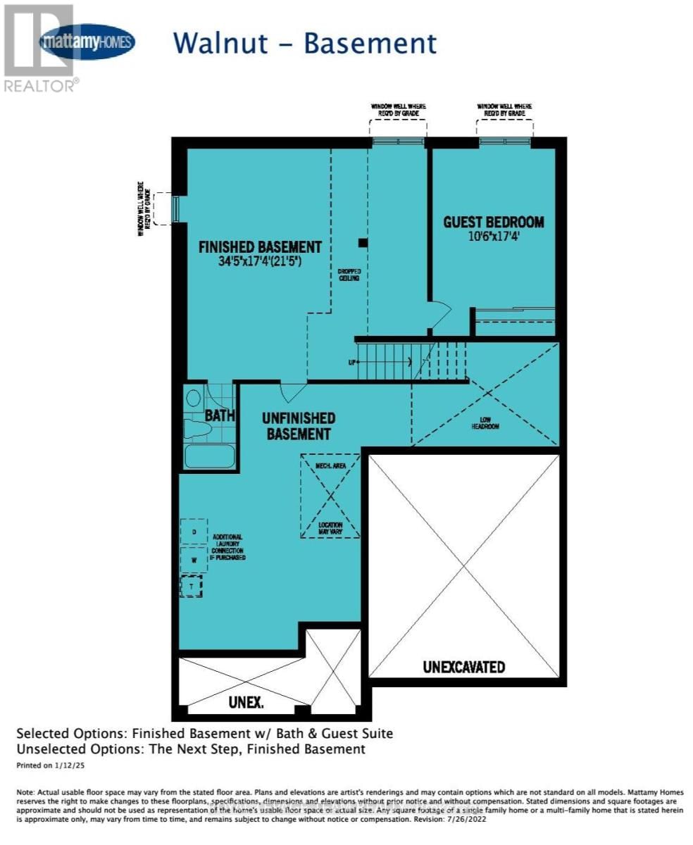 848 PEARLY EVERLASTING CRESCENT Image 28