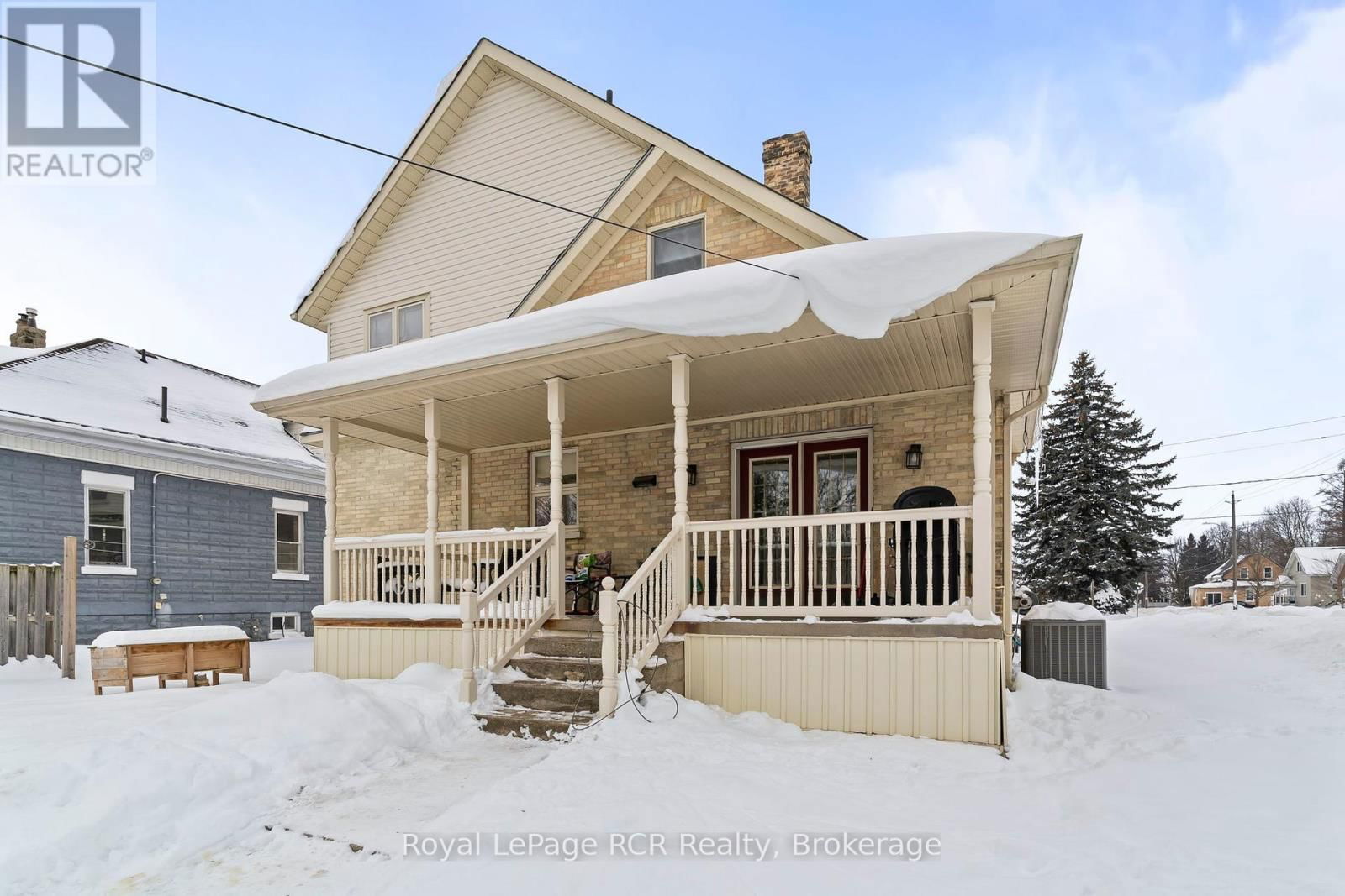 559 10TH AVENUE Image 30