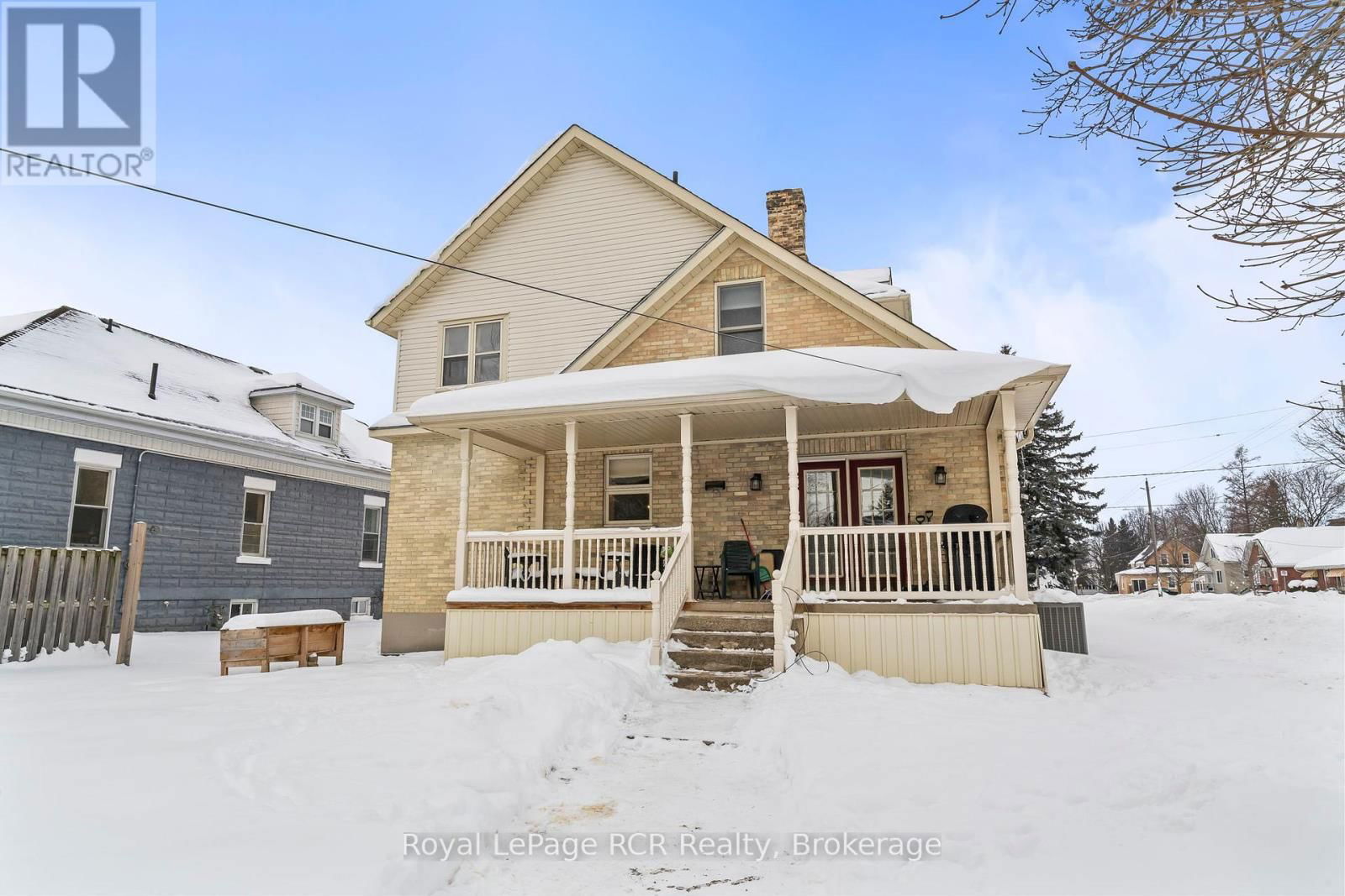 559 10TH AVENUE Image 31