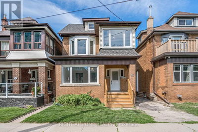 Commercial for Sale in Ontario