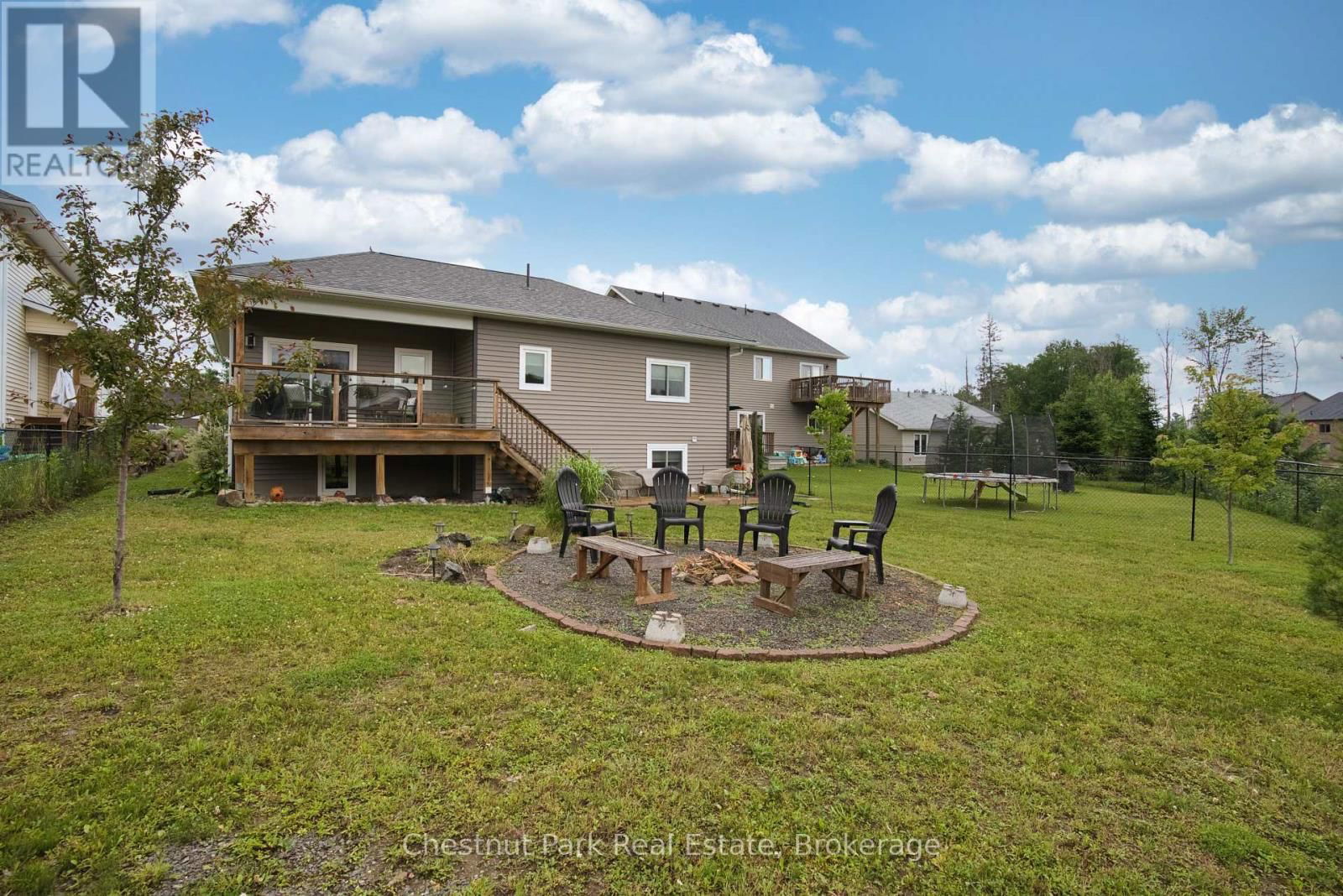 6 MILLWOOD COURT Image 37