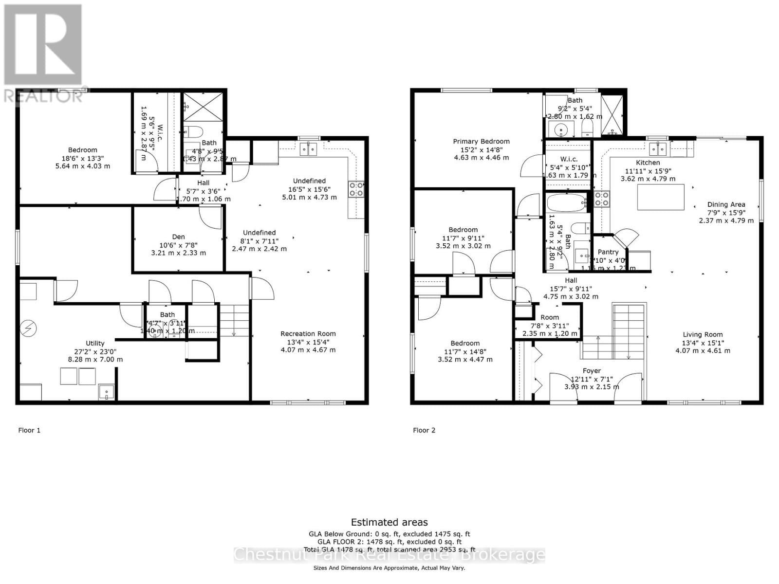 6 MILLWOOD COURT Image 40