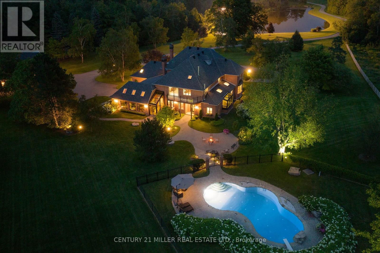 4508 SIDEROAD 10 NORTH Image 3