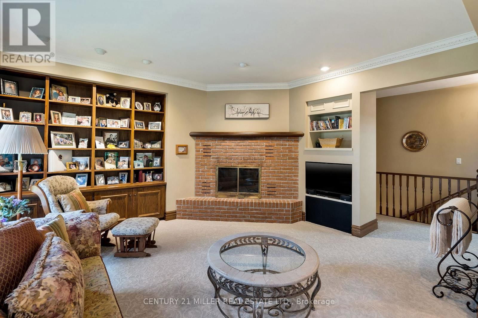 4508 SIDEROAD 10 NORTH Image 32