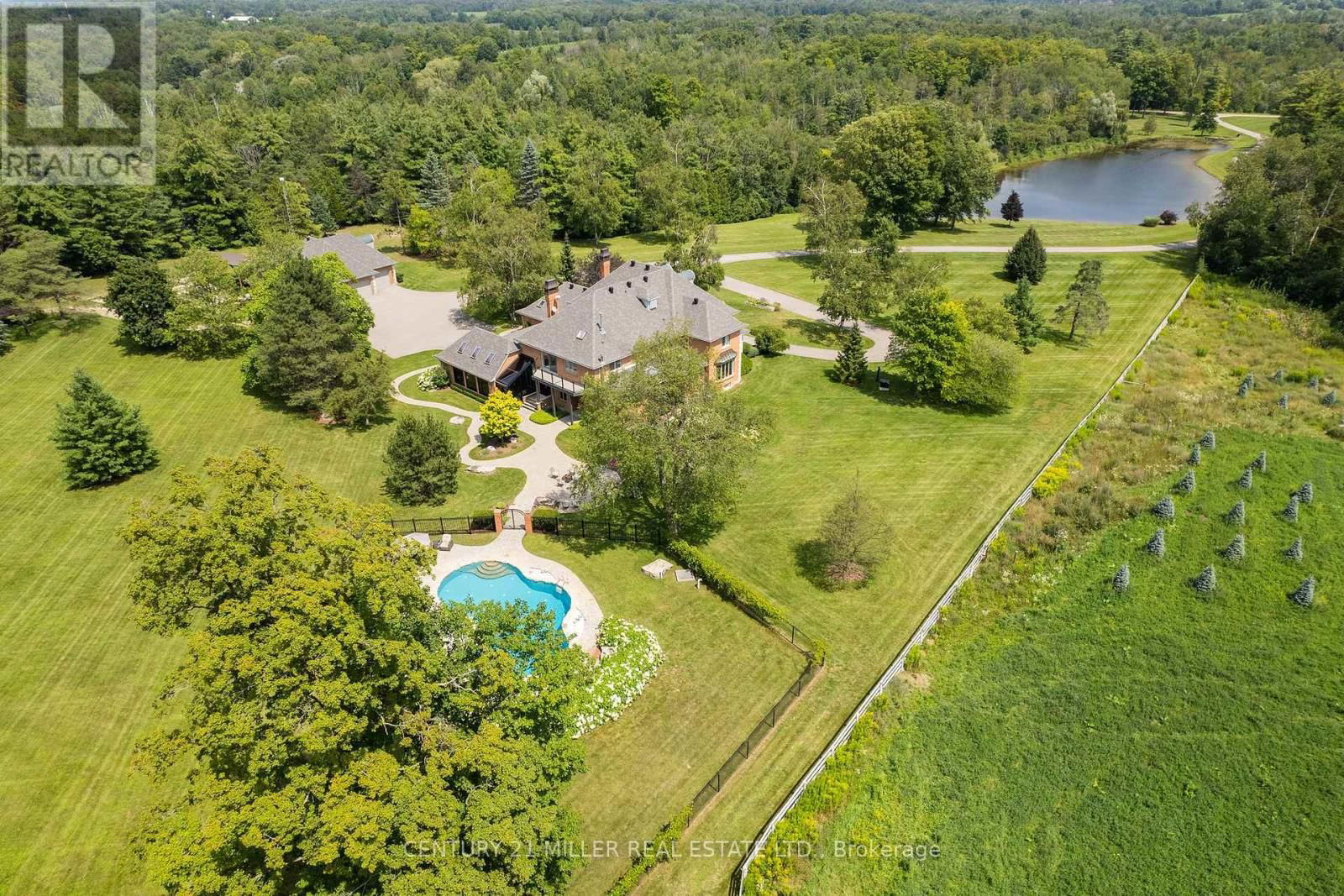 4508 SIDEROAD 10 NORTH Image 35