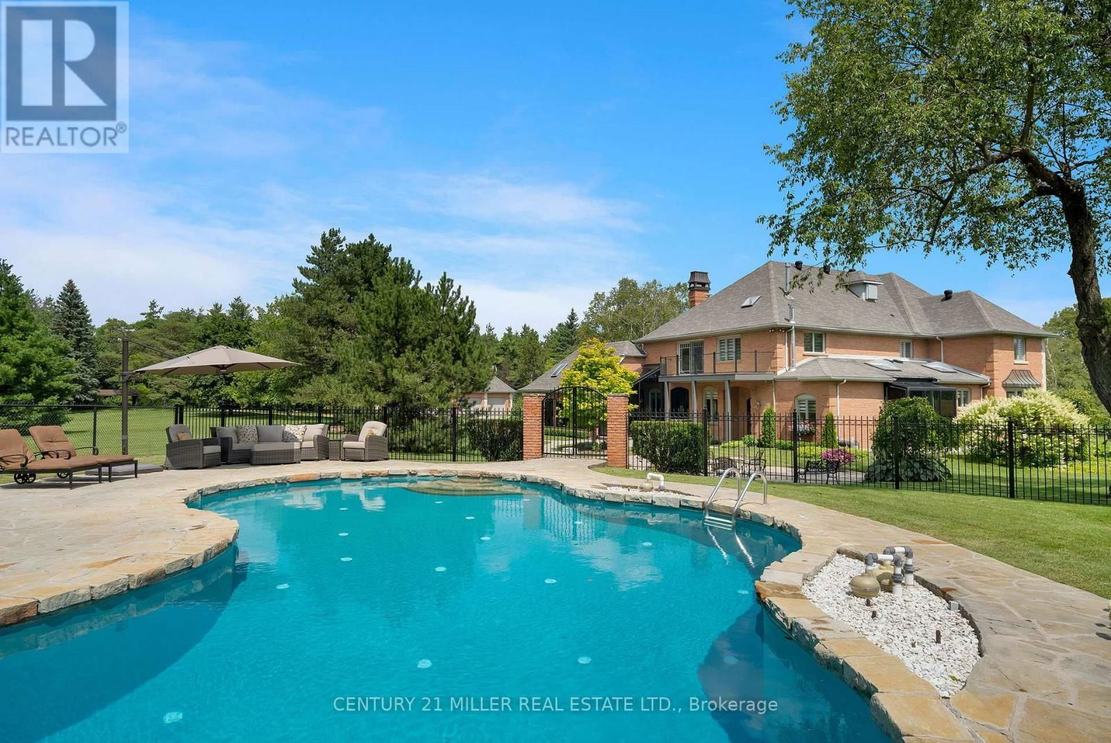 4508 SIDEROAD 10 NORTH Image 36