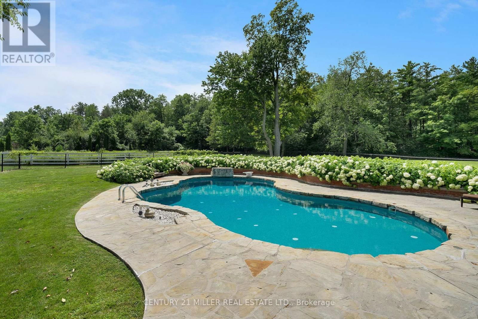 4508 SIDEROAD 10 NORTH Image 37