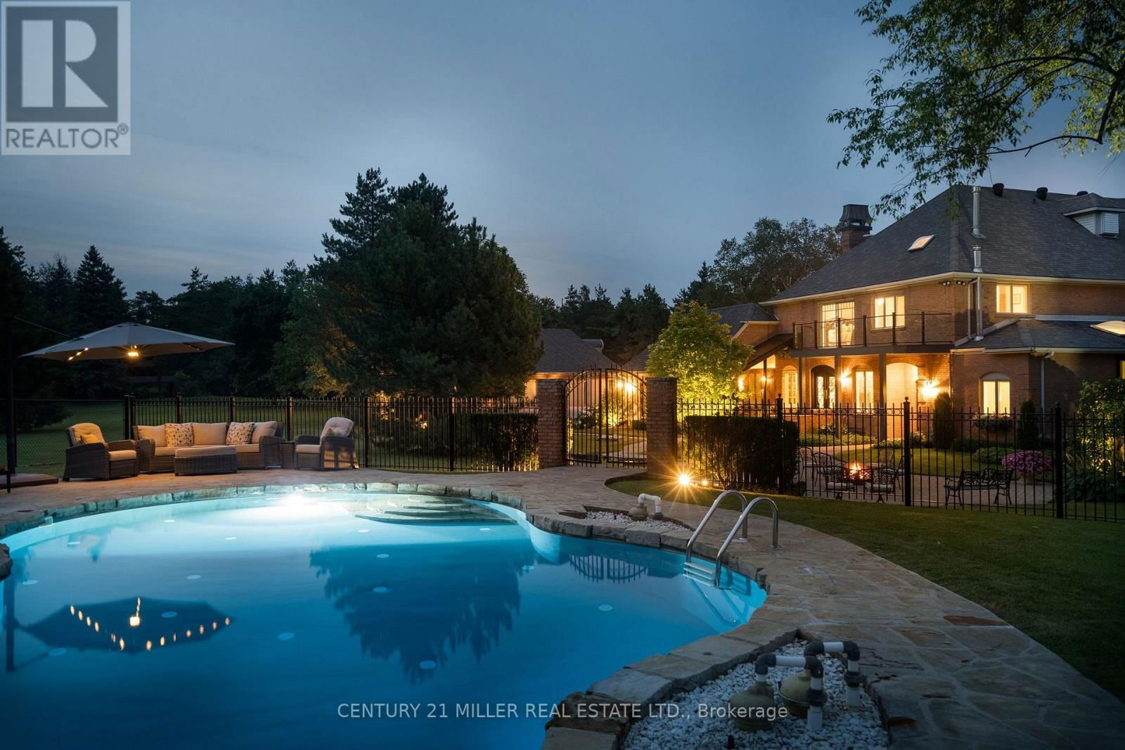 4508 SIDEROAD 10 NORTH Image 38