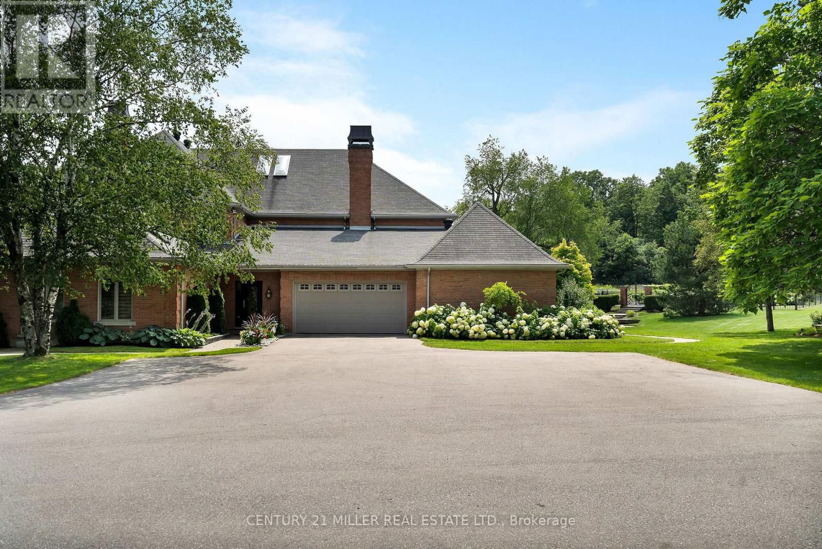 4508 SIDEROAD 10 NORTH Image 39