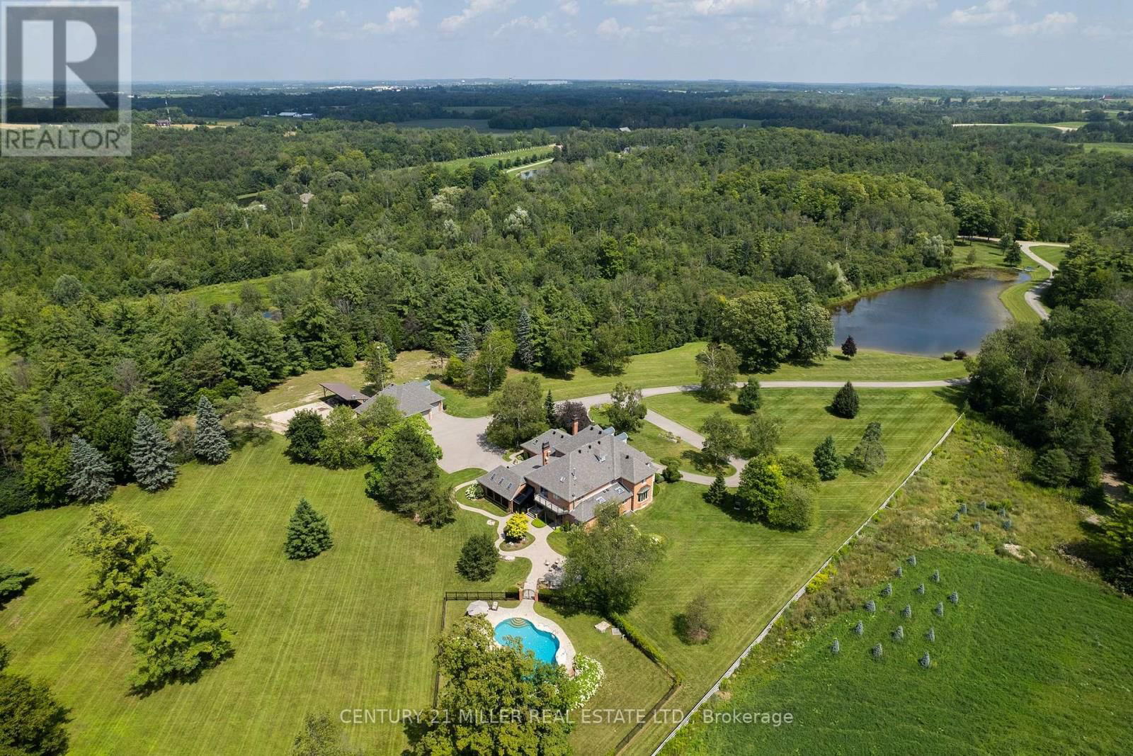 4508 SIDEROAD 10 NORTH Image 4
