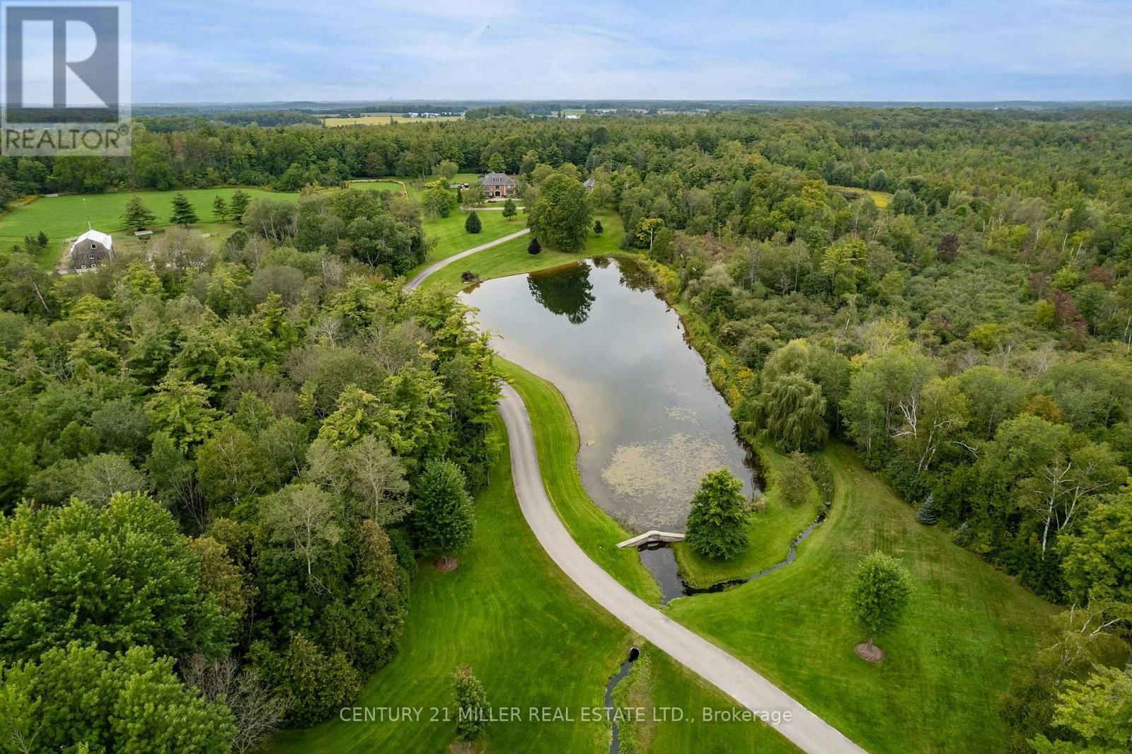 4508 SIDEROAD 10 NORTH Image 5