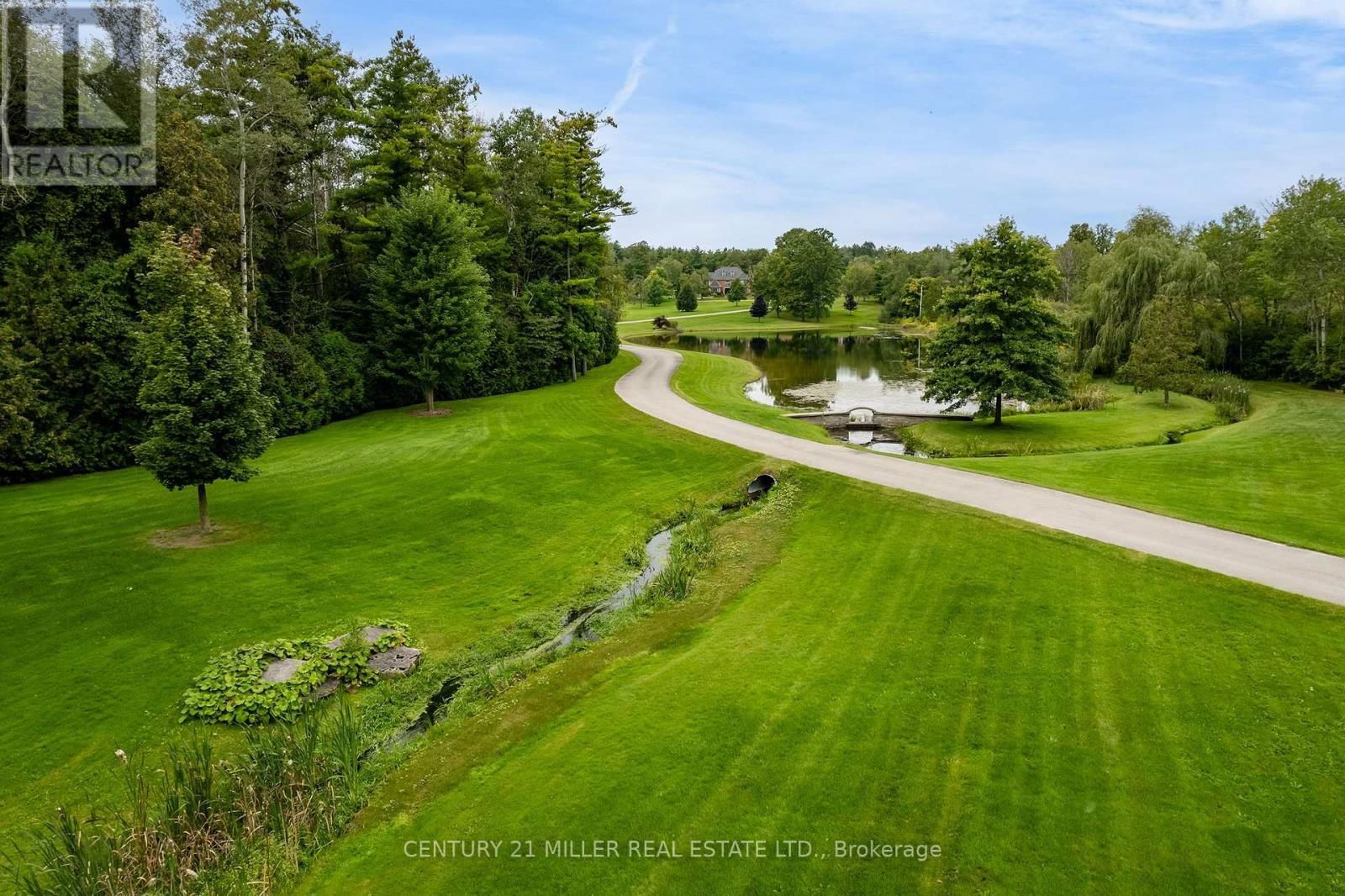 4508 SIDEROAD 10 NORTH Image 6