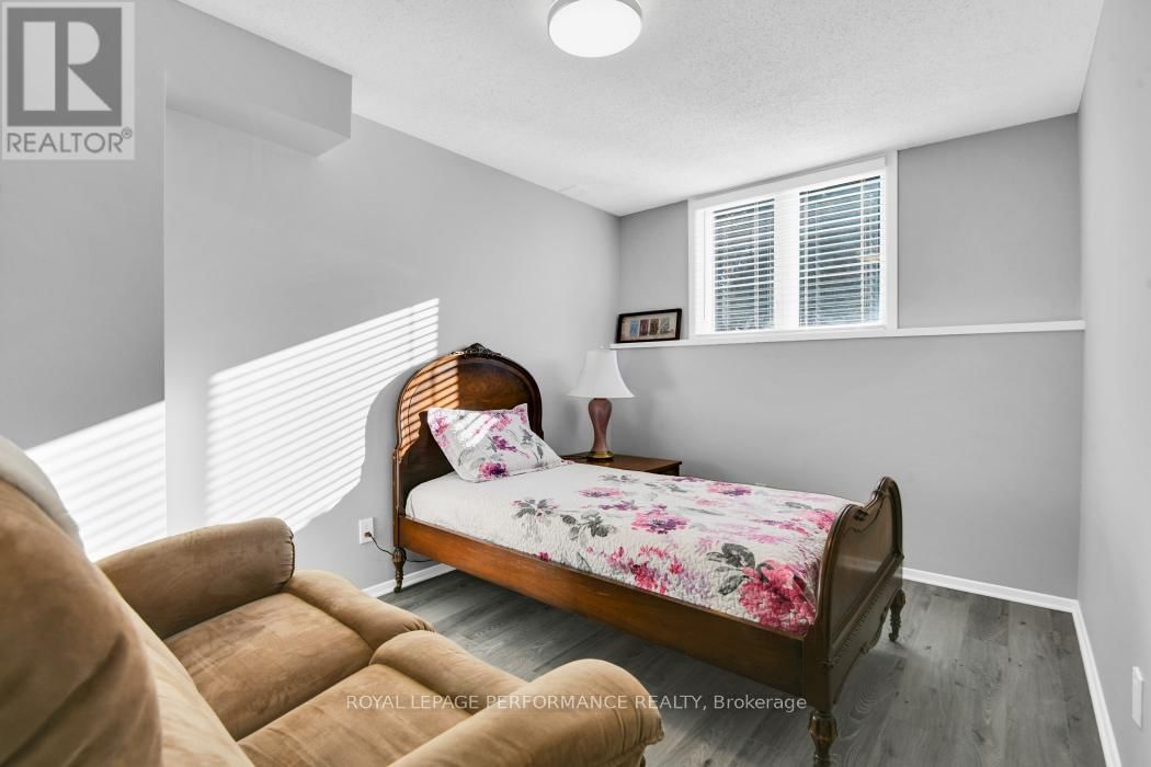 A - 6511 BILBERRY DRIVE Image 19