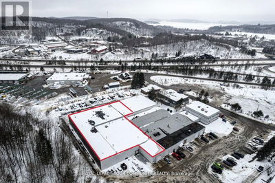 Storage Businesses for Sale