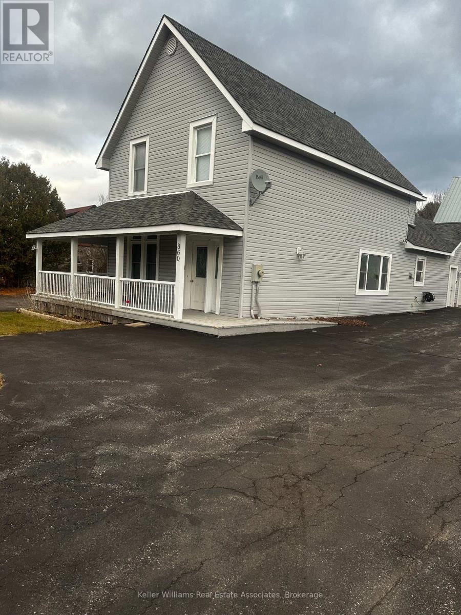 860 MUSKOKA ROAD SOUTH Image 25