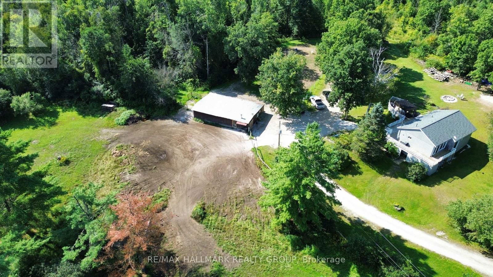 5055 LOGGERS WAY Image 38