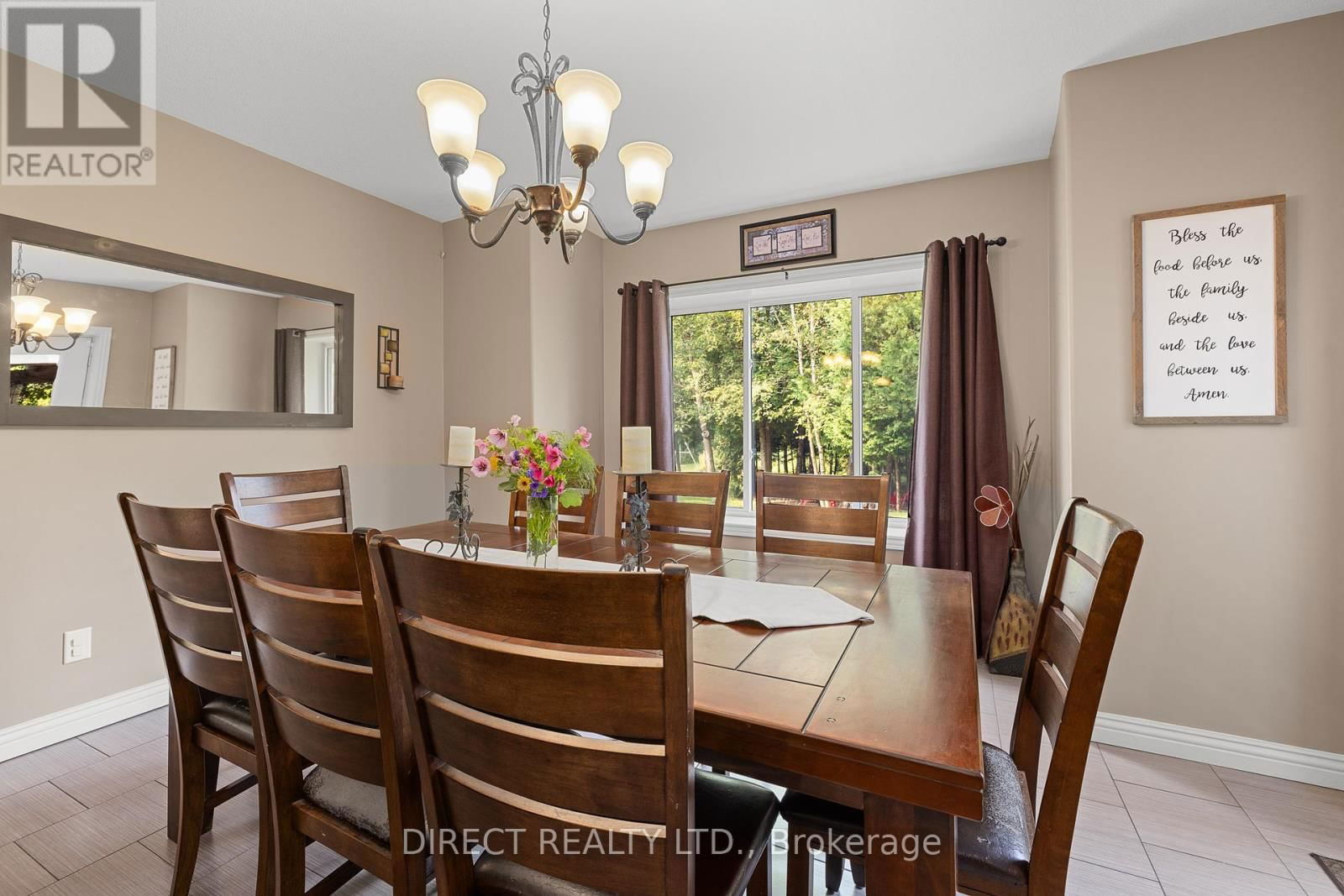 451 BAPTIST CHURCH ROAD Image 12
