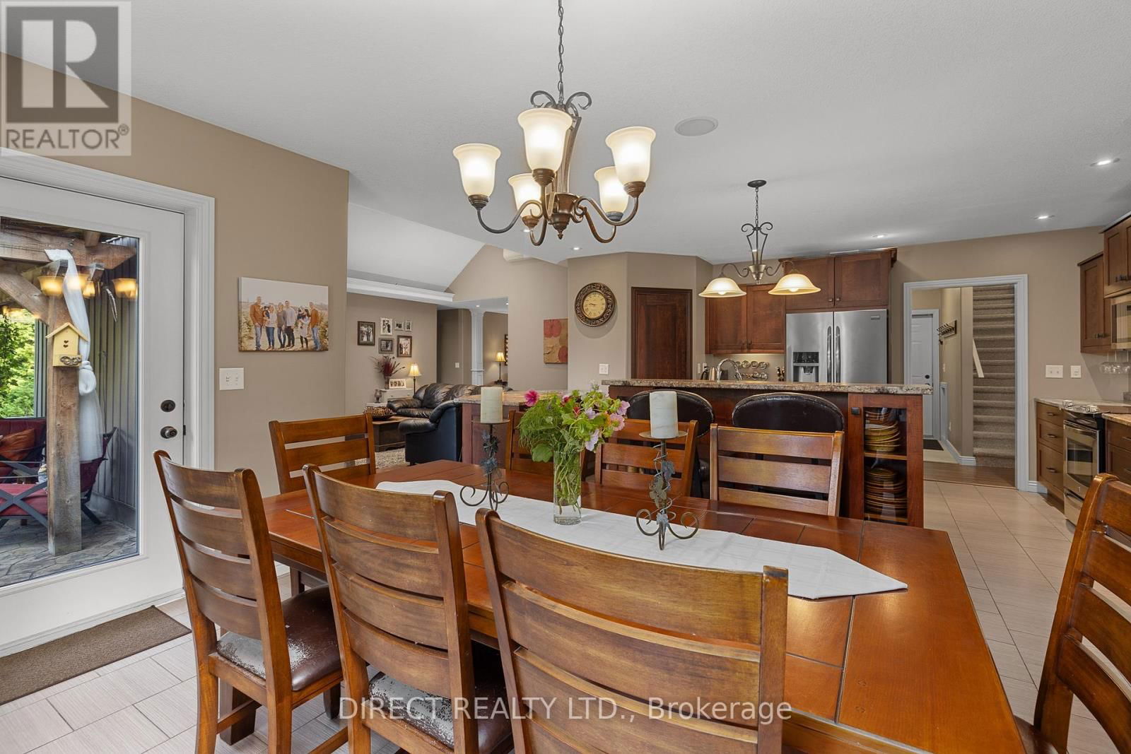 451 BAPTIST CHURCH ROAD Image 16
