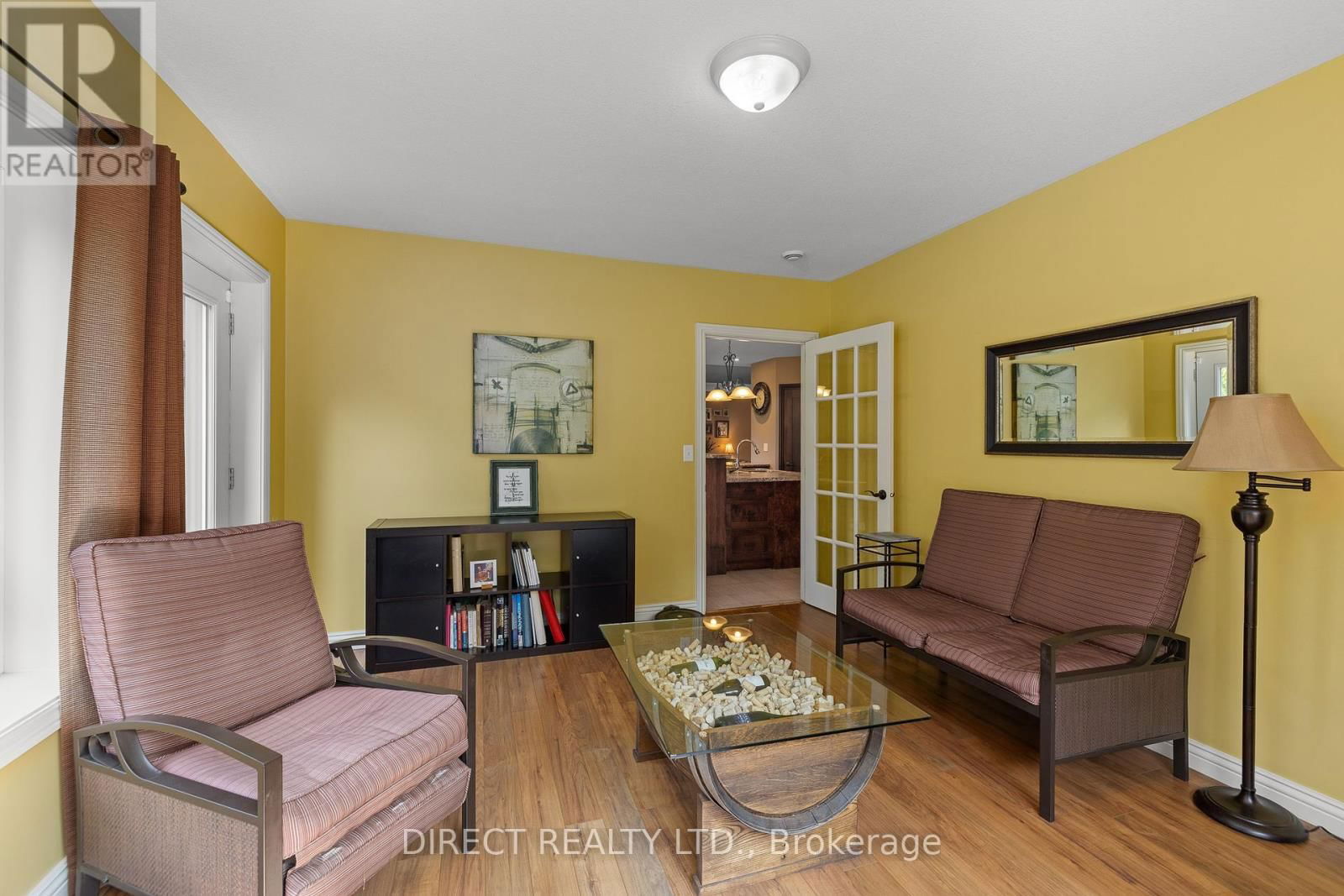 451 BAPTIST CHURCH ROAD Image 19