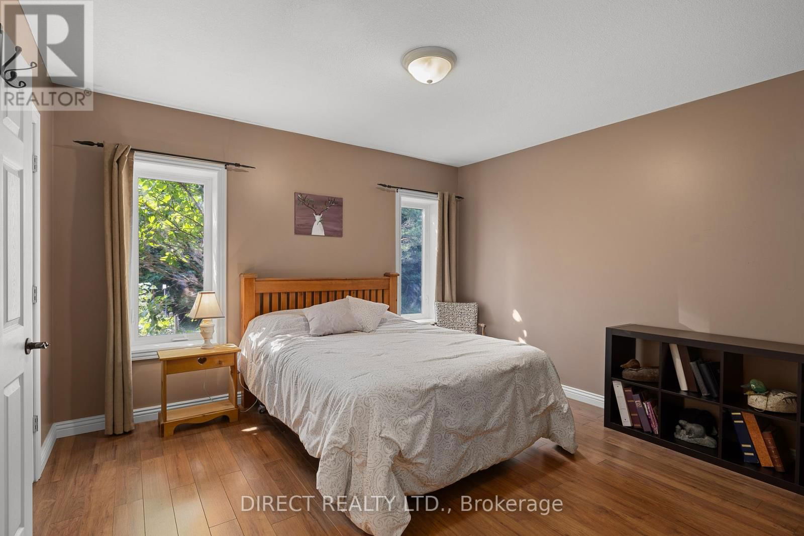 451 BAPTIST CHURCH ROAD Image 21