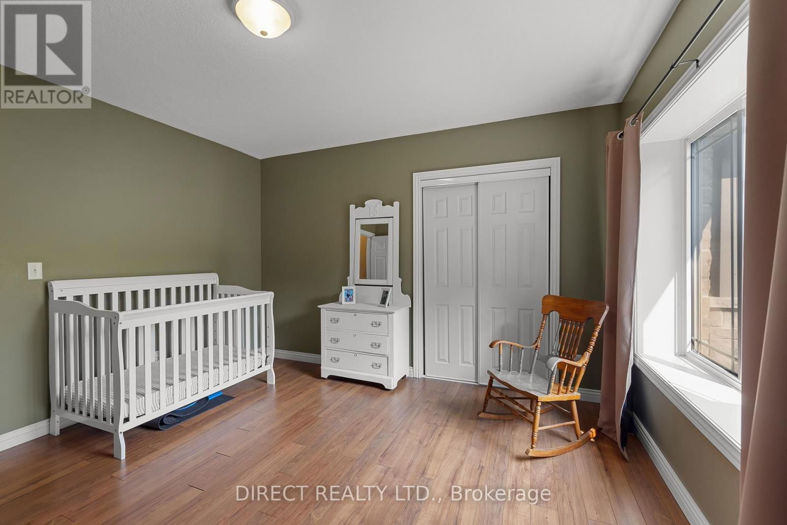 451 BAPTIST CHURCH ROAD Image 27