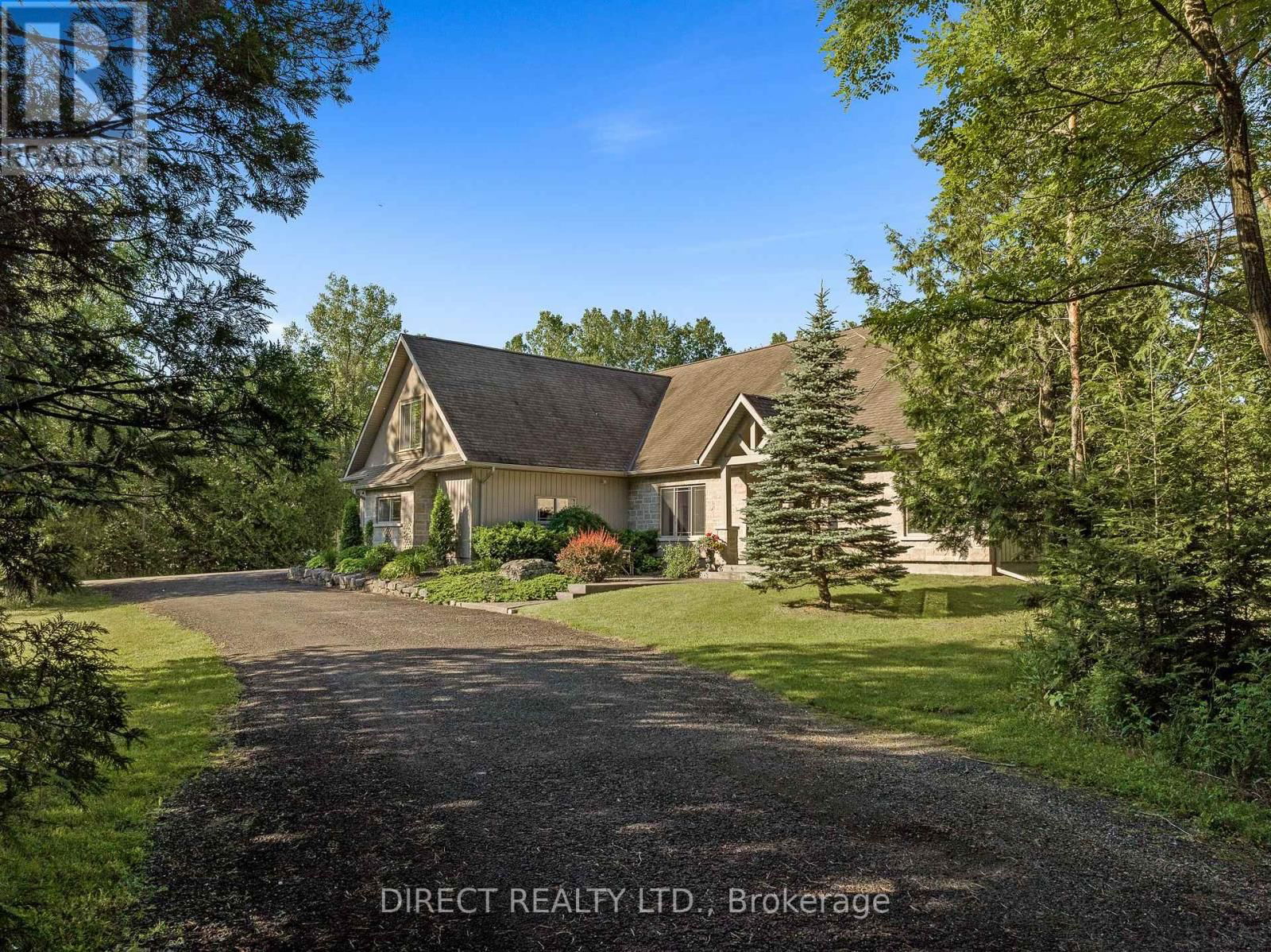 451 BAPTIST CHURCH ROAD Image 3