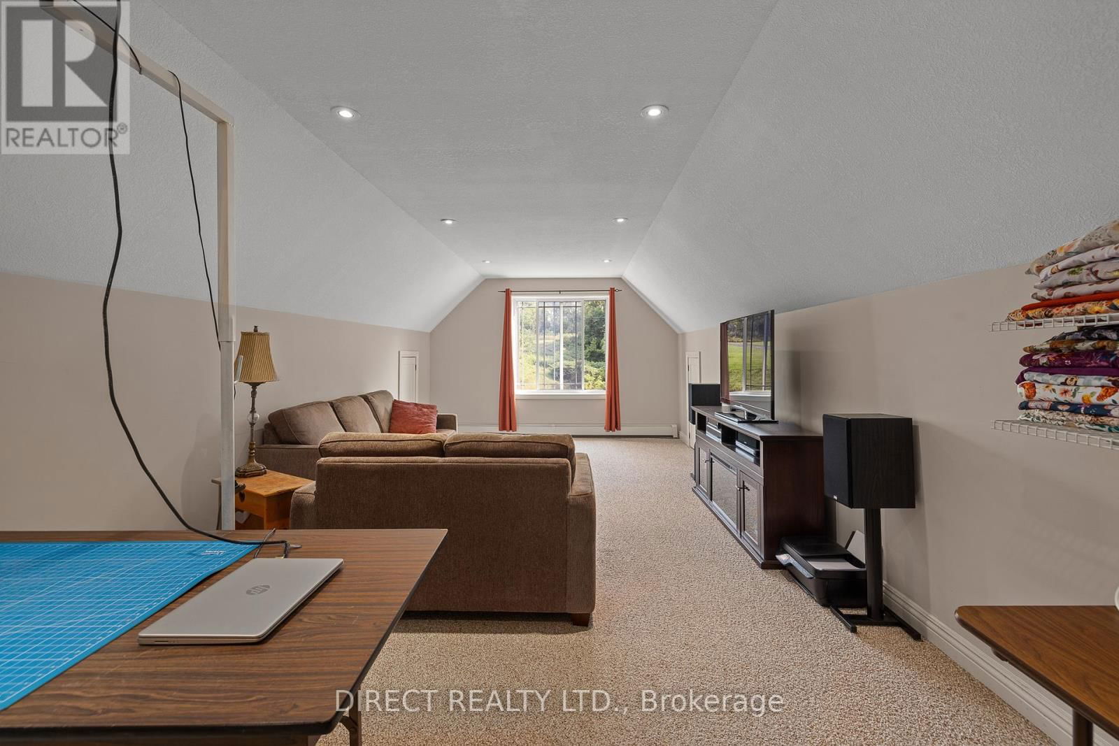 451 BAPTIST CHURCH ROAD Image 31