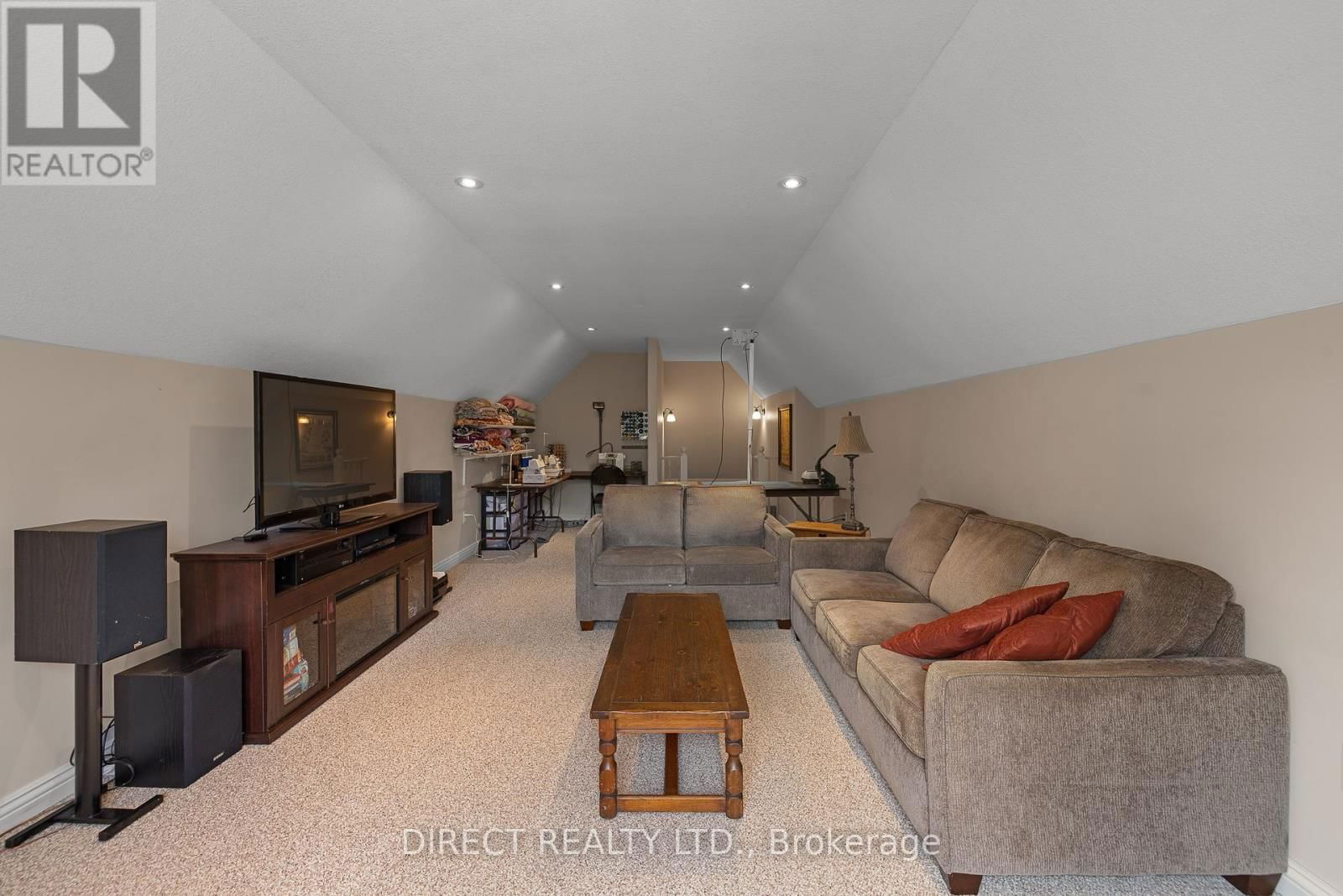 451 BAPTIST CHURCH ROAD Image 32