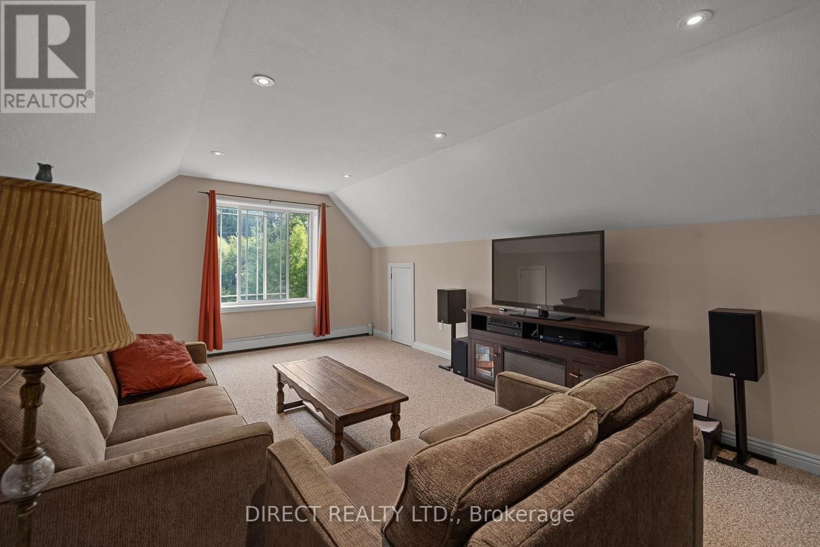 451 BAPTIST CHURCH ROAD Image 33