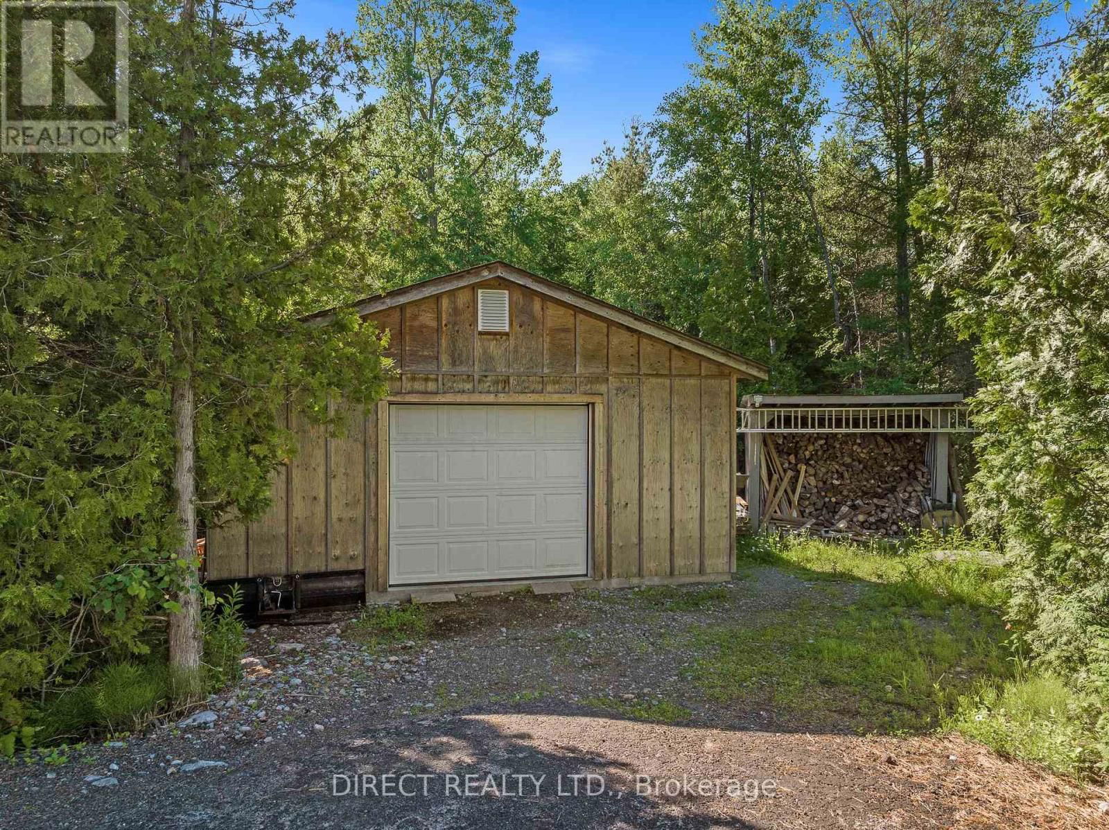 451 BAPTIST CHURCH ROAD Image 36
