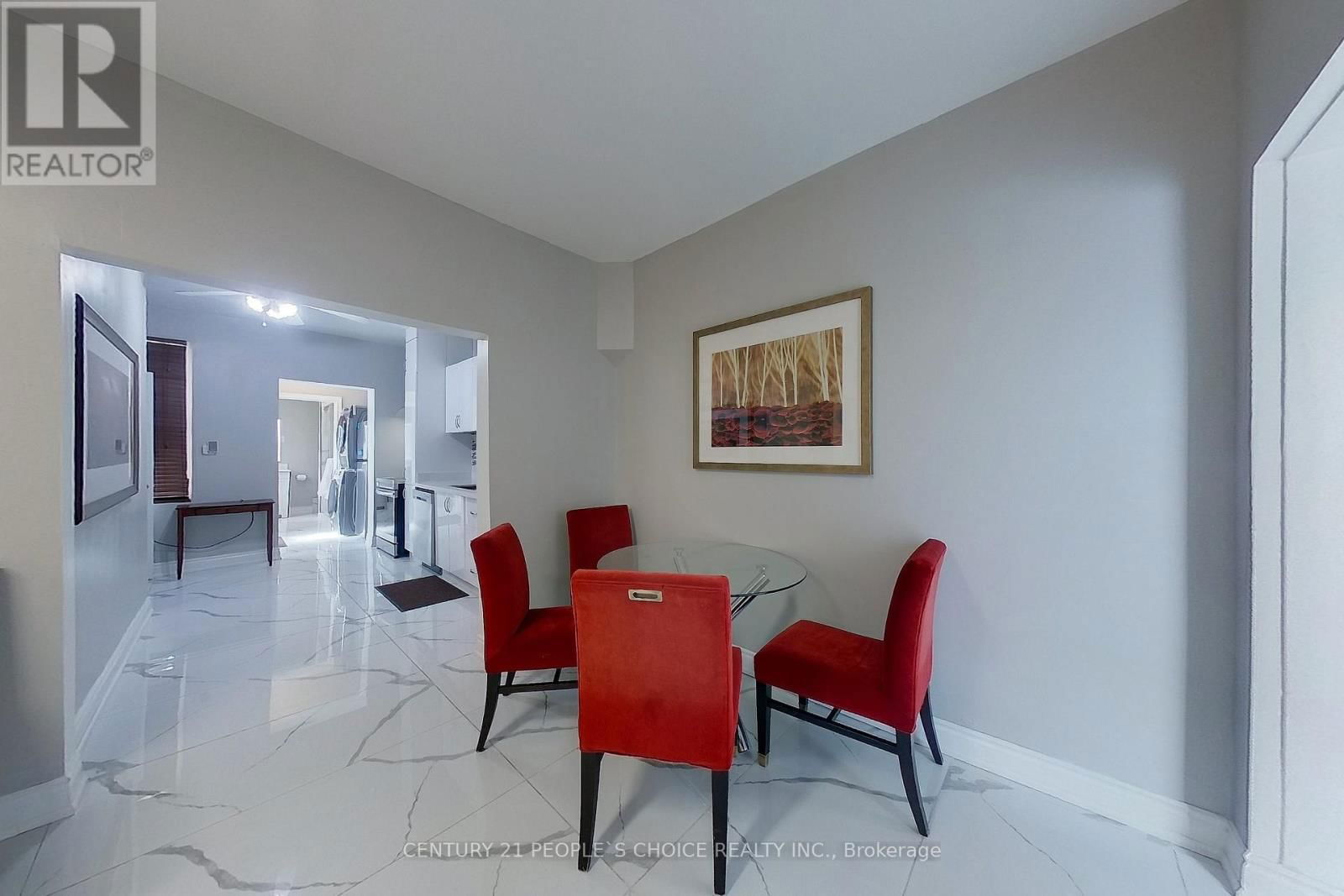 12 BARRIE LANE Image 12