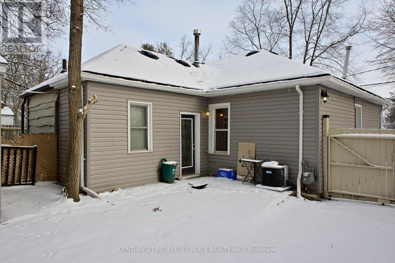 12 BARRIE LANE Image 29