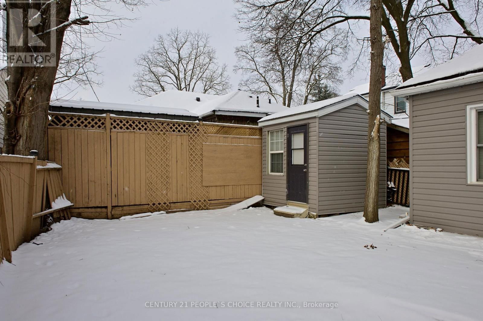 12 BARRIE LANE Image 30