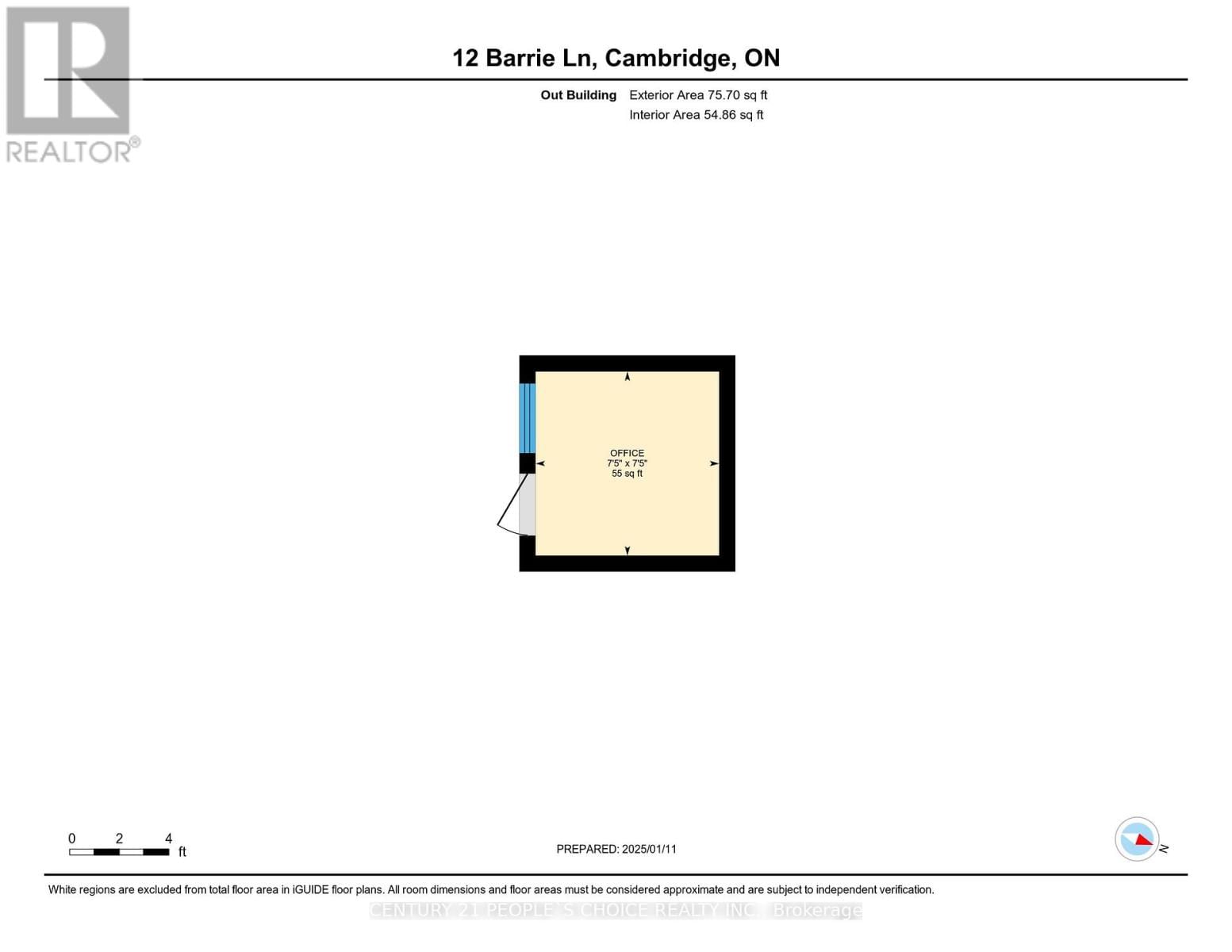 12 BARRIE LANE Image 32