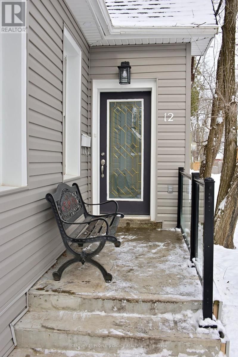 12 BARRIE LANE Image 5