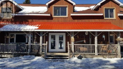 Vacation Rental Businesses for Sale