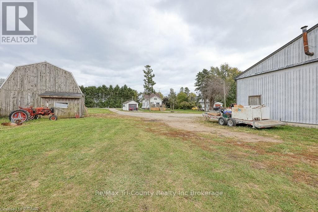 7069 TALBOT TRAIL Image 11