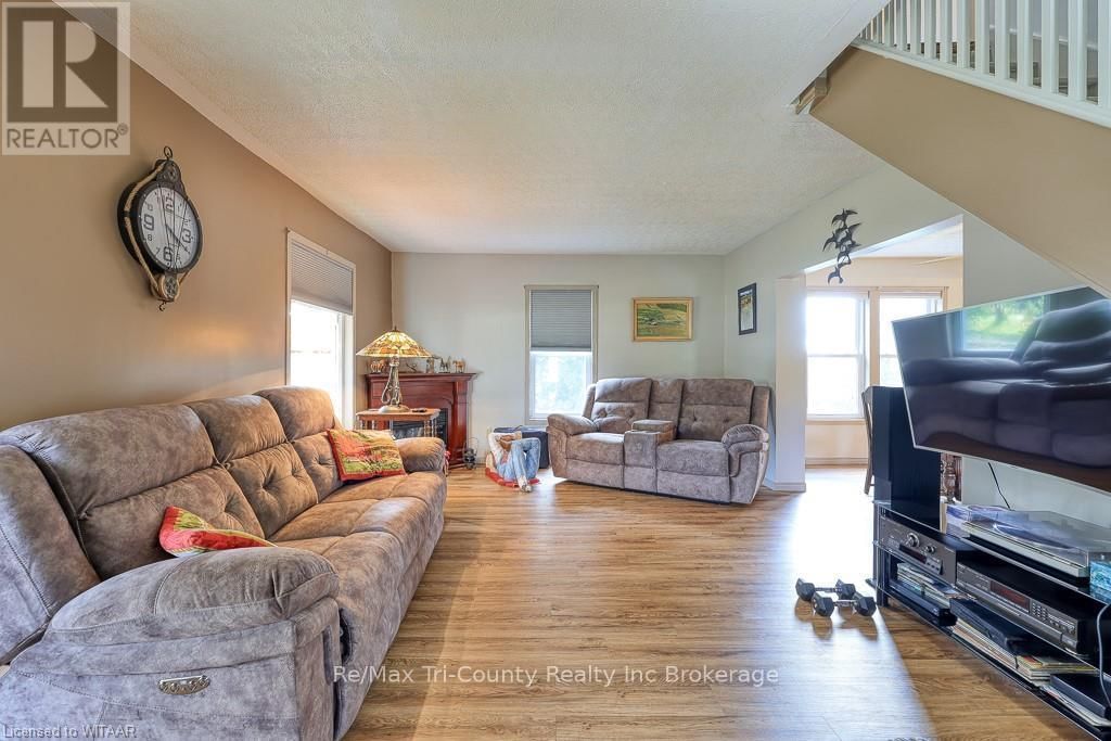 7069 TALBOT TRAIL Image 28