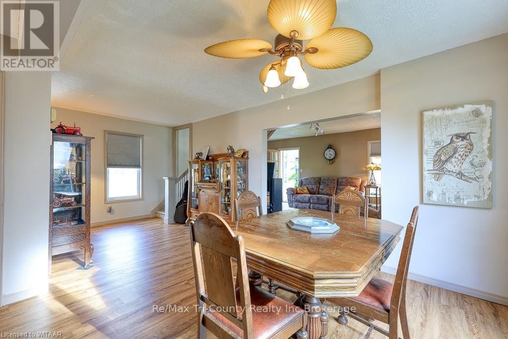 7069 TALBOT TRAIL Image 32