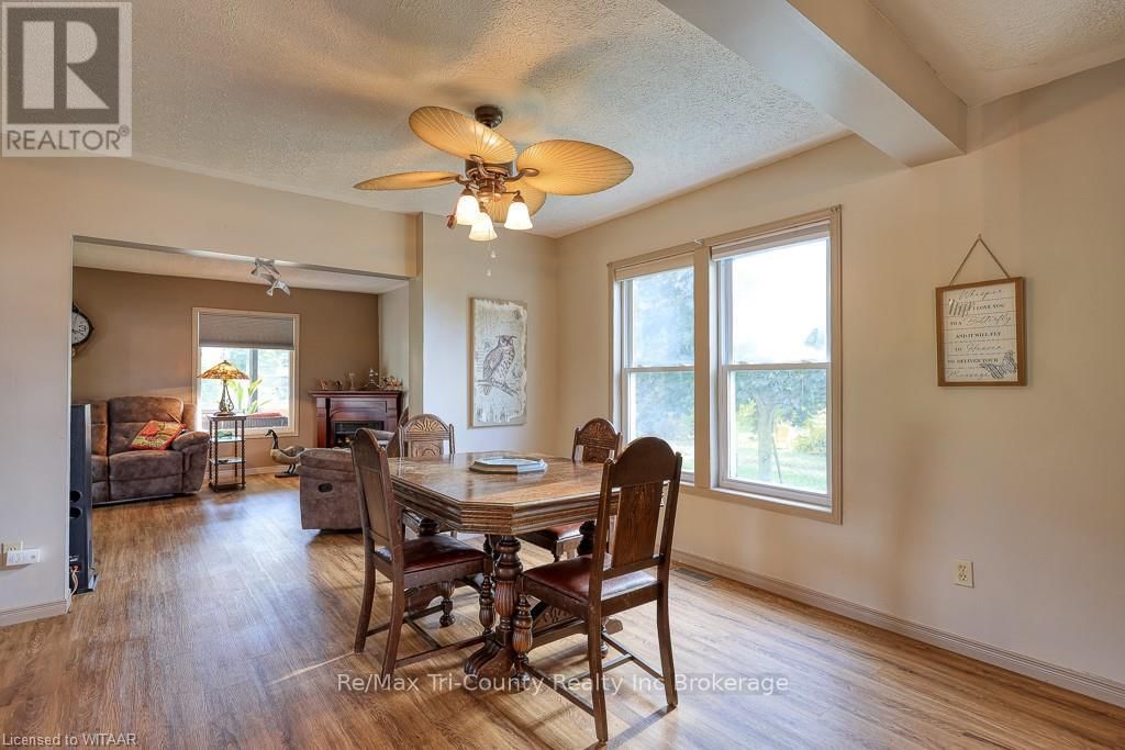 7069 TALBOT TRAIL Image 33