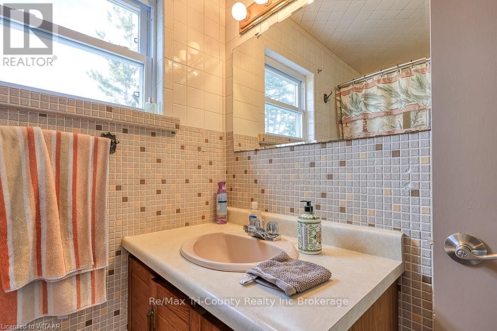 7069 TALBOT TRAIL Image 39