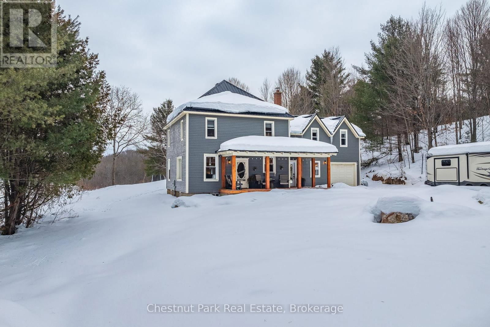 1236 BUTTER & EGG ROAD Image 1