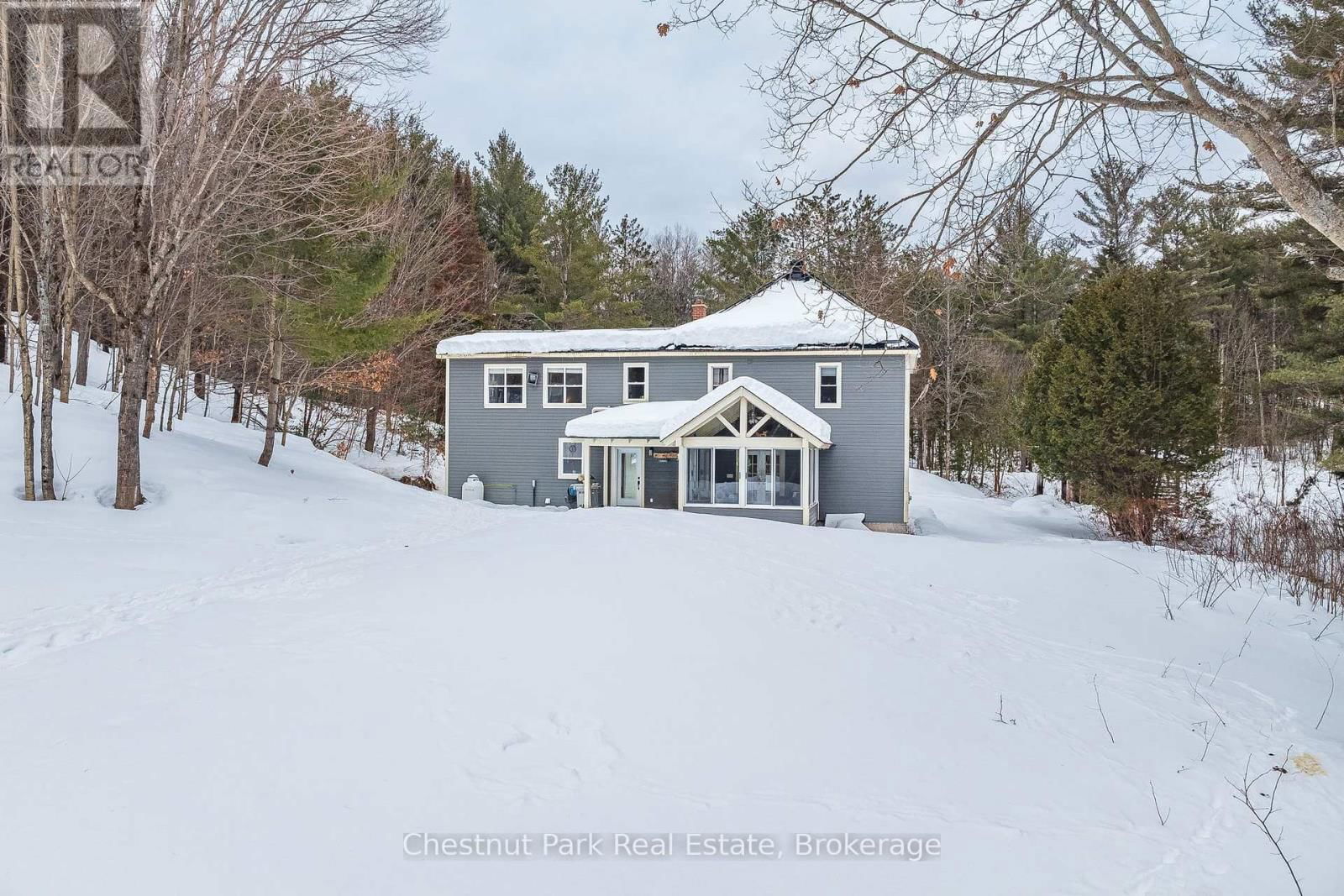 1236 BUTTER & EGG ROAD Image 32