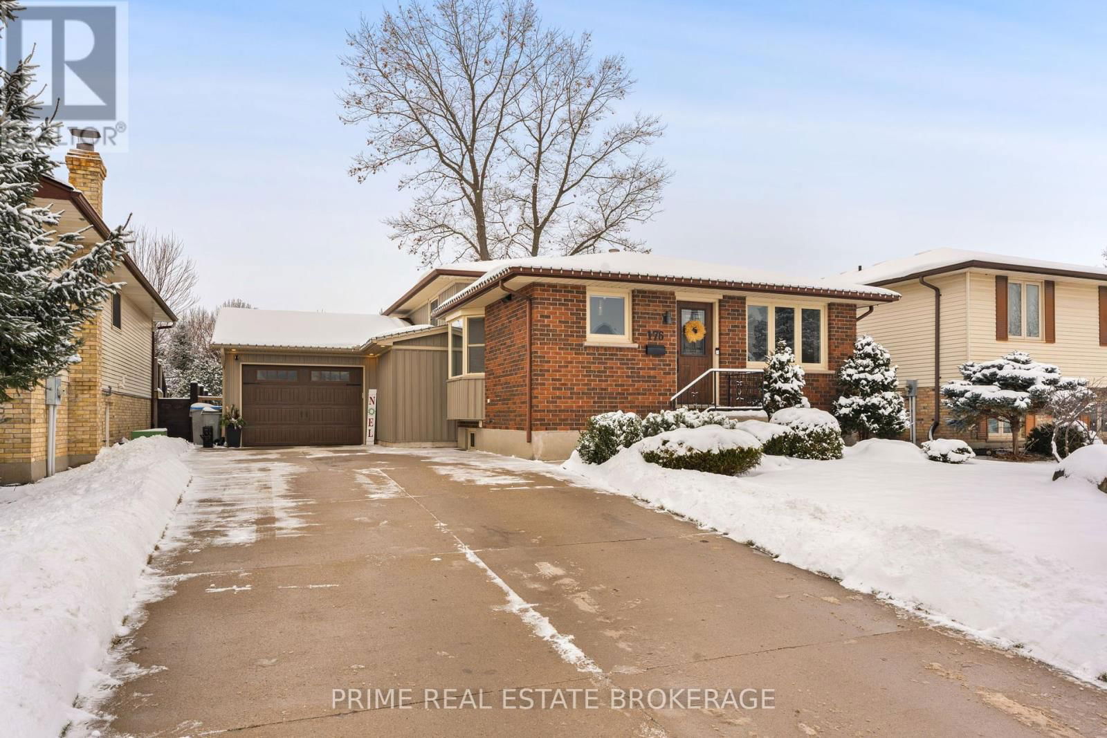 176 SOUTHFIELD DRIVE Image 1