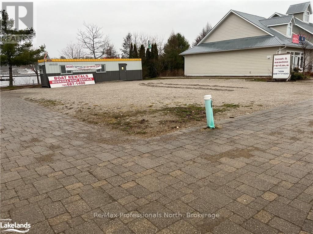 145 STEAMSHIP BAY ROAD Image 10