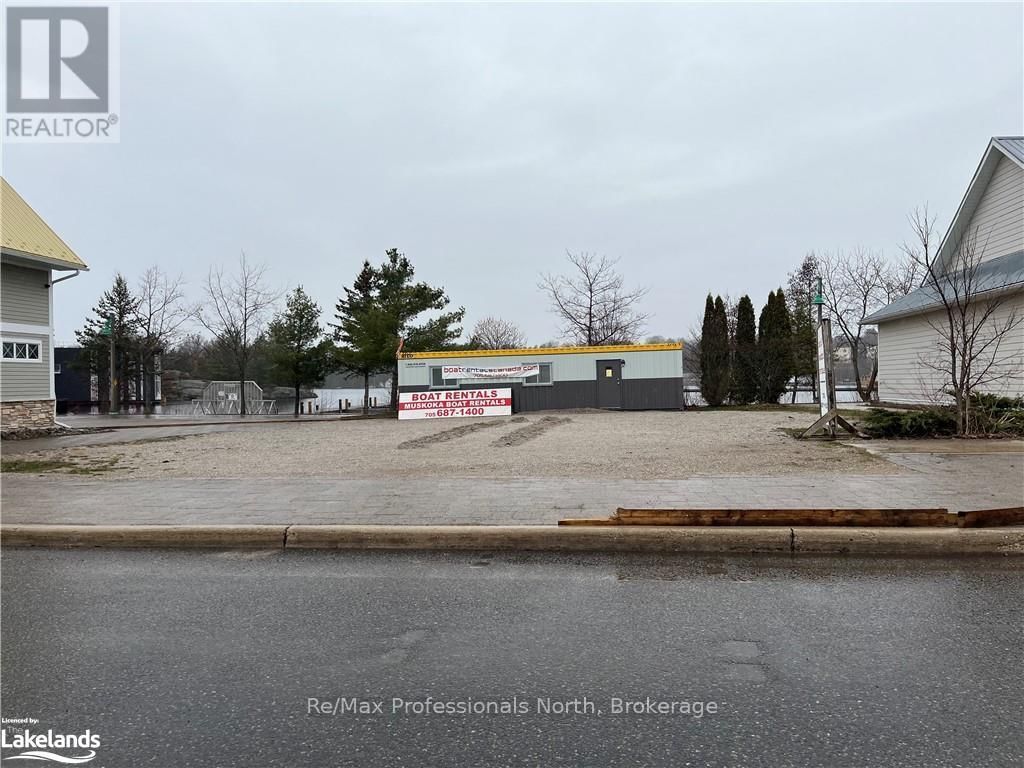 145 STEAMSHIP BAY ROAD Image 11